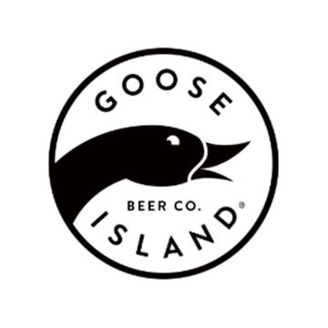 GOOSE ISLAND