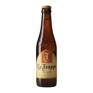 Trappe Triple