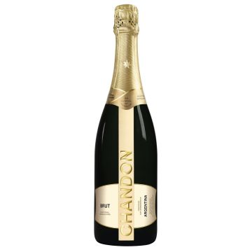 CHANDON BRUT