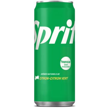 Sprite