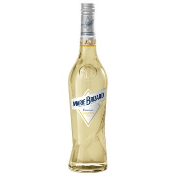 Marie Brizard Liqueur Gingembre