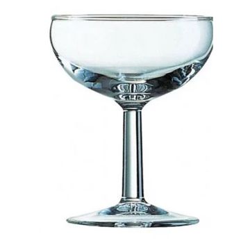 ELEGANCE COUPE CHAMPAGNE 16 CL
