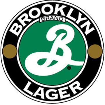 BROOKLYN LAGER