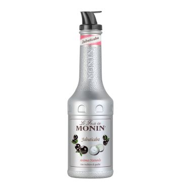 FRUIT DE MONIN JABUTICABA