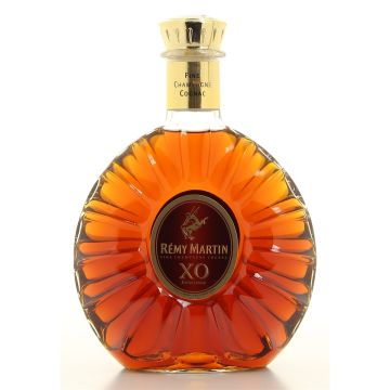 COGNAC REMY MARTIN