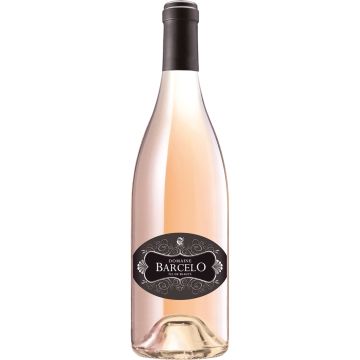 Barcelo Rose