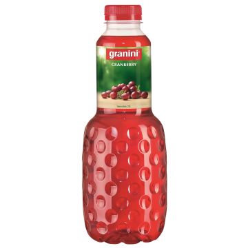 Granini Cranberry