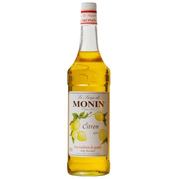 Monin CITRON 1L