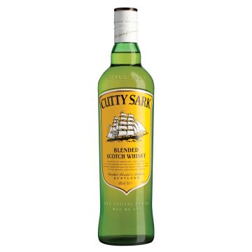 Cutty Sark Original