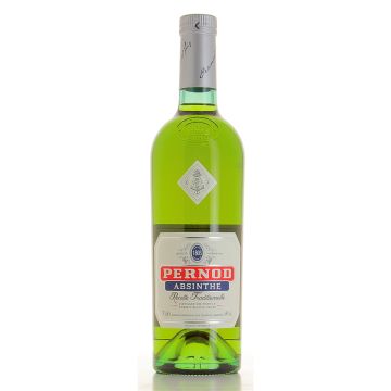 Absinthe Pernod