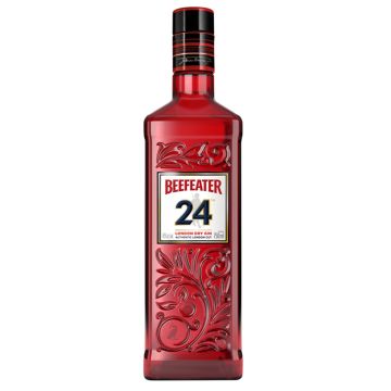 Beefeater 24