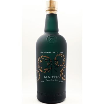 KINOBI TEI GIN