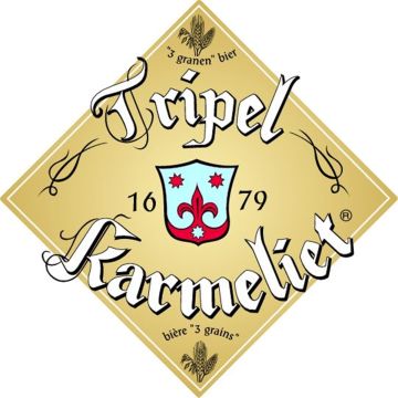 Karmeliet