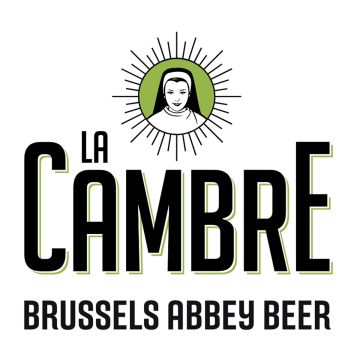LA CAMBRE IPA 4.5° 20L FUT