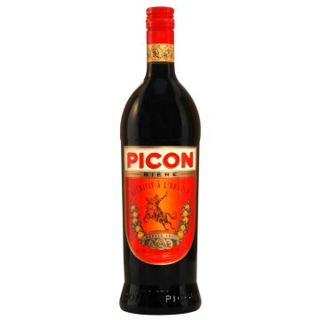 Picon Bière