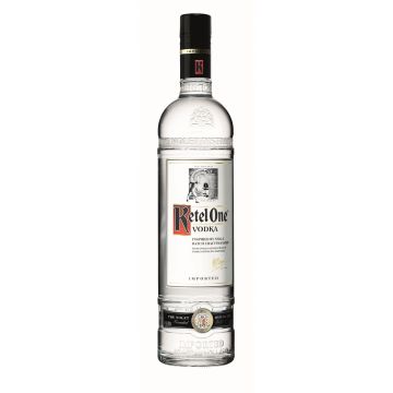 Ketel One Vodka