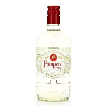 Pompero Blanc