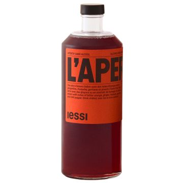IESSI L'APERITIVO