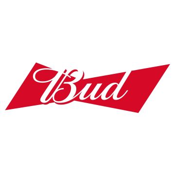 BUD