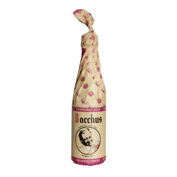 BACCHUS FRAMBOISE