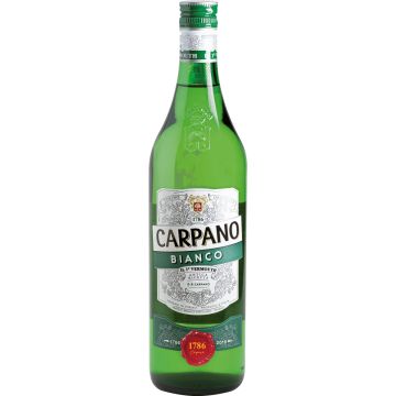 CARPANO BIANCO