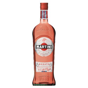 MARTINI ROSATO