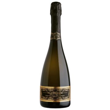 PROSECCO PIZZOLATO VALDOBBIDENE BRUT DOC BIO