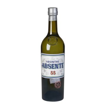 Absente Absinthe