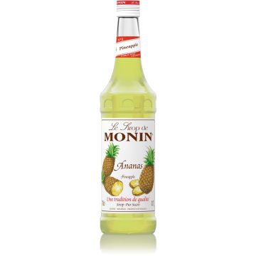 BOUT.MONIN ANANAS (VP70)        X01