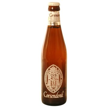 Corsendonk Agnus