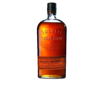 Bulleit Bourbon