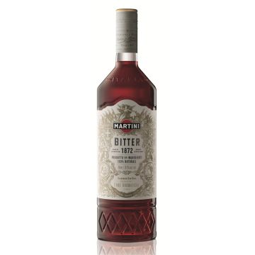 MARTINI BITTER RISERVA