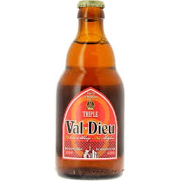 VAL DIEU TRIPLE 9°