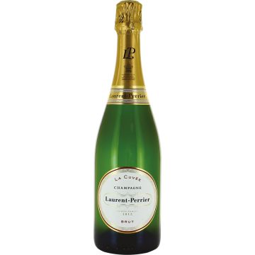 Laurent Perrier Champagne Brut