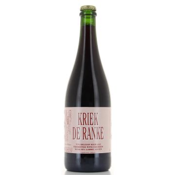 Kriek De Ranke