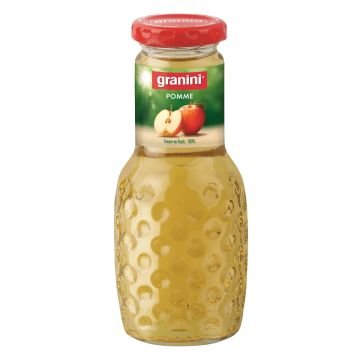 Granini Pomme