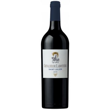 AOP PAUILLAC CHEV.LABOTTIERE RG6X75