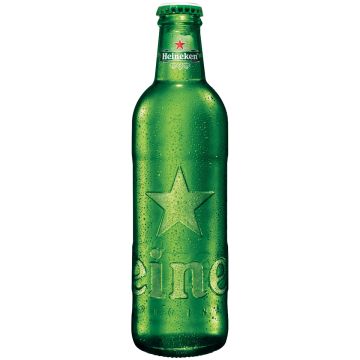 HEINEKEN FOBO 33CL