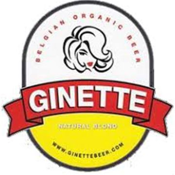 Ginette Bio Lager