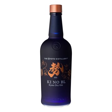 KINOBEI SEI GIN