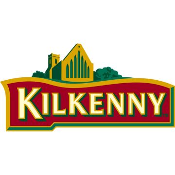 KILKENNY