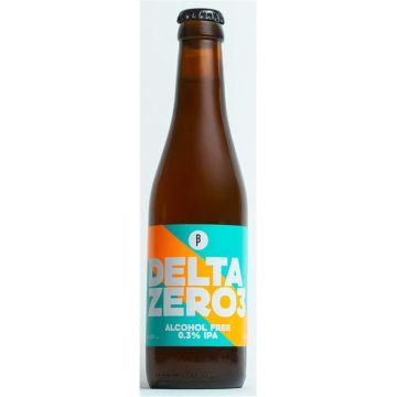 BBP DELTA IPA ZER3