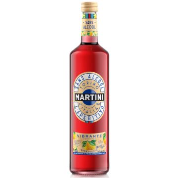 MARTINI  VIBRANTE