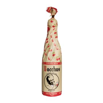 BACCHUS KRIEK