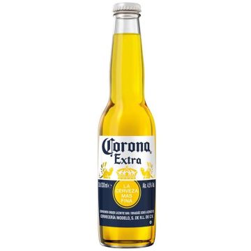 Corona Extra