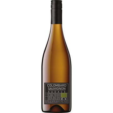 Audace Sauvignon Colombard