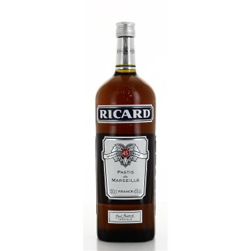 Ricard