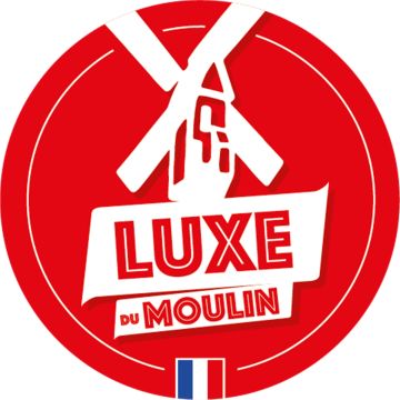 LUXE DU MOULIN 5.3° FUT 20L