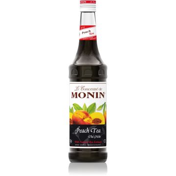 BOUT.MONIN THE PECHE VP70CL    X0