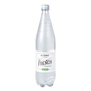 La French Tonic 